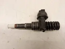 Spolarpump OEM 038130073AK för Ford Galaxy Mk2
