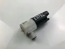 Moteur de pompe lave-glace L3092B Jeep Grand Cherokee II