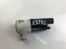 Moteur de pompe lave-glace L3092B Jeep Grand Cherokee II