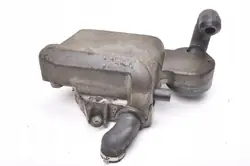 VOLVO S60 I V70 XC70 S80 2.4 20V 170KM ODMA 8642185