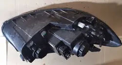 Phare gauche HYUNDAI SANTA FE II 92101-2B0