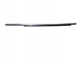 BMW 3 F34 GT Garniture Chrome Porte Gauche OEM 7289979