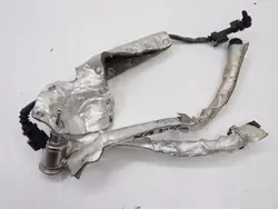 AdBlue-suutin OEM 8471352 BMW X2 X1 2.0D:lle