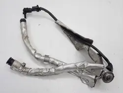 AdBlue-injector OEM 8471352 voor BMW X2 X1 2.0D