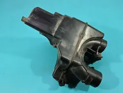 Resonator-Abdeckrohr OEM 8200686266 Renault Laguna