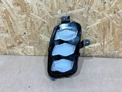 Farol Halogéneo Direito Dianteiro VW ID.4 OEM 11A941056A