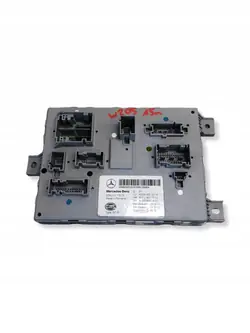 Módulo Conforto Mercedes OEM A2059002019