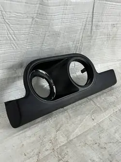 Porte-gobelet Porsche 991 OEM 99155228190 - Occasion