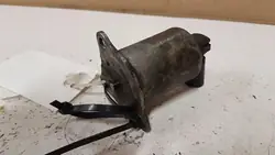 Válvula EGR RENAULT ESPACE IV 1.9L diesel 2004 OEM 72281830