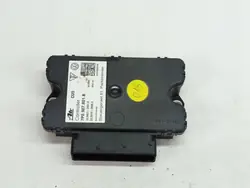 Módulo de travão de mão Porsche Cayenne II OEM 7P0907801B