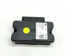 Porsche Cayenne II handbromsmodul OEM 7P0907801B