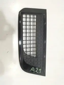 Land Rover Defender I luchtinlaat OEM N8B2280B11