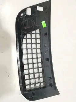 Prise d'air Land Rover Defender I OEM N8B2280B11