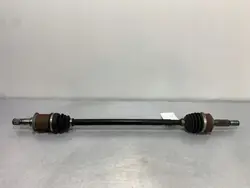 Mitsubishi Outlander taka-akselin puoliakseli OEM FBZ19106