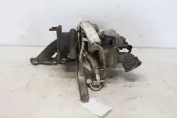 Turbo d'occasion OEM K0353039700136 pour VW Passat B7