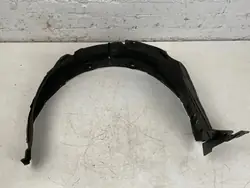 Etupuskuri Toyota RAV4 2017 5387642090