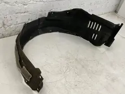 Etupuskuri Toyota RAV4 2017 5387642090