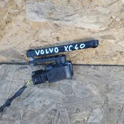 Scheinwerfer-Niveausensor OEM 8888807367 Volvo XC40