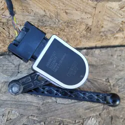 Strålkastarnivåsensor OEM 8888807367 Volvo XC40