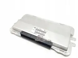 Module de suspension pneumatique BMW OEM 37146852204