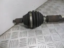 Eixo direito 1.4 16V Audi VW Seat Skoda