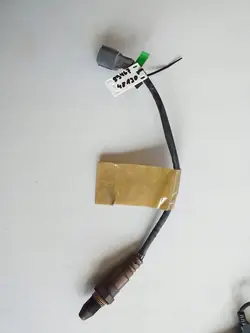 Sensor Lambda Toyota 89467-48190
