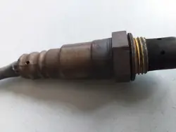Capteur Lambda Toyota 89467-48190
