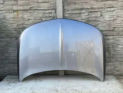 OPEL MOKKA B 2 II Maska ORIGINAL OE