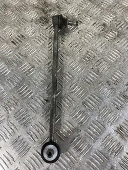 Enlace estabilizador delantero Subaru OE OEM FBZ16865