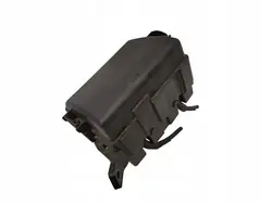 Caixa de fusíveis Hyundai i20 91941-1J200