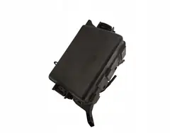 Boîte à fusibles Hyundai i20 91941-1J200