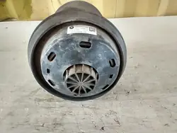 Luftfjädring Jeep OE P68258355AB för Grand Cherokee WK2