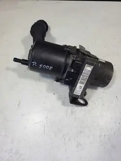 Servopumpe OEM 9803398080 für Peugeot 5008