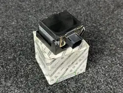 Capteur radar Fiat 500 MG ZS OEM 020330453