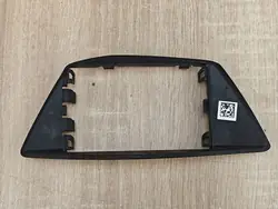 OEM 8746054 Extrémité Amortisseur Droit BMW G30 LCI