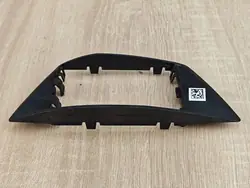 OEM 8746054 Extrémité Amortisseur Droit BMW G30 LCI