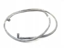 Tuyau Lave-Phare OEM 22949595 pour Opel Insignia