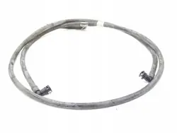 Strålkarpeslang OEM 22949595 för Opel Insignia