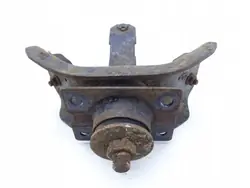 ISUZU NKR NPR NQR 93-03 Kabinenlager Rechts