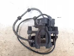 Hinterer Linker Bremssattel BMW 1 F40 2 F44 F45 F46 X1 F48 X2 F39