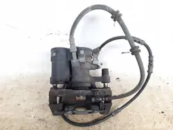 Étrier de Frein Arrière Gauche BMW 1 F40 2 F44 F45 F46 X1 F48 X2 F39