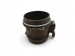 Gebruikte VW luchtmassameter OEM 03N906461