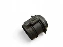 Débitmètre VW d'occasion OEM 03N906461