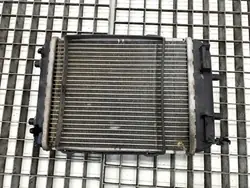 DODATKOWA CHŁODNICA WODY AUDI A7 4G 4.0 560KM 8K0121212C 10-18 RADIATOR