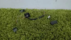 Bagageutsläpp Mikroswitch Opel Insignia A Vauxhall Meriva B OEM
