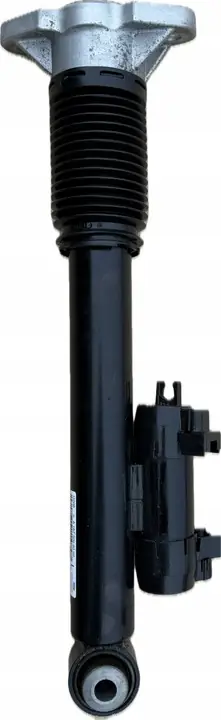 Amortizzatore posteriore sinistro Mercedes GLS X167 OEM