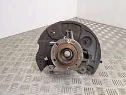OEM 9825606280 Etupyörän navan - Peugeot 308 2021