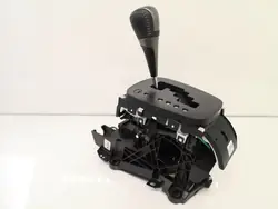 Toyota Yaris Schalthebel OEM 15Y241 - Gebraucht