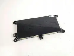 Tesla Komfortmodul OEM 104390000E - Begagnad