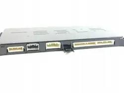 Módulo Confort Tesla OEM 104390000E - Usado